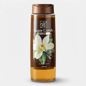 My Sugar Candy Body Shampoo For Woman 420ml