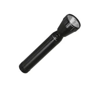 چراغ قوه جی پاس مدل rl-202