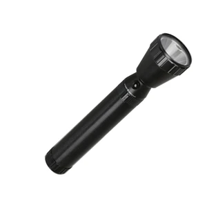 چراغ قوه جی پاس مدل rl-202