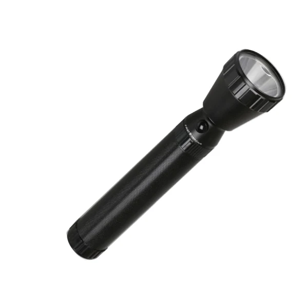 چراغ قوه جی پاس مدل rl-202