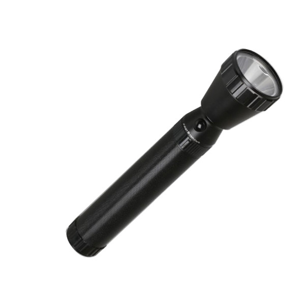 چراغ قوه جی پاس مدل rl-202