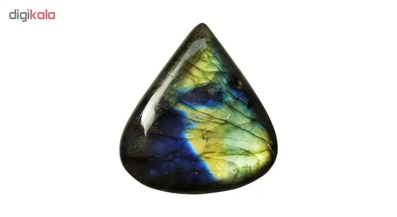 سنگ لابرادوریت کد TG5375