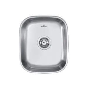 سینک آروما مدل 004 