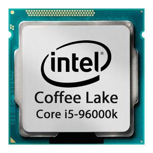 نقد و بررسی پردازنده مرکزی اینتل سری Coffee Lake مدل Core i5-9600k توسط خریداران