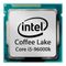 آنباکس پردازنده مرکزی اینتل سری Coffee Lake مدل Core i5-9600k توسط ارشیا امیر در تاریخ ۱۴ آبان ۱۴۰۰