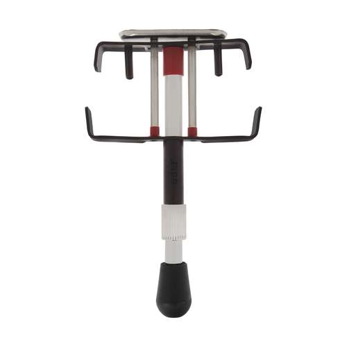 قفل پدال گلف مدل G545