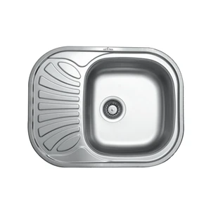 سینک آروما مدل EX305 توکار