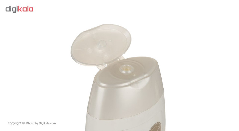 شامپو پروتئینه صحت مدل Milk Shampoo حجم 300 میلی لیتر شامپو پروتئینه صحت مدل Milk Shampoo حجم 300 میلی لیتر
