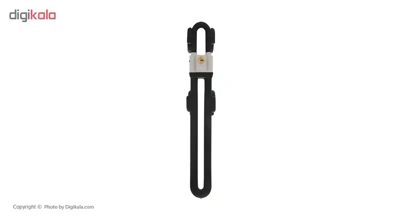 قفل فرمان گلف مدل G549