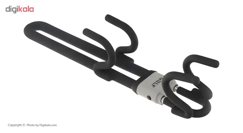 قفل فرمان گلف مدل G549