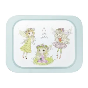 سینی مدل Maria کد 07