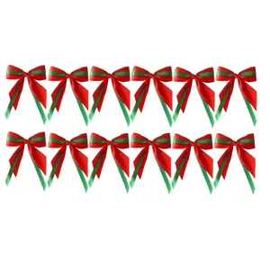 پاپیون کد P001 بسته ۱۲ عددی
