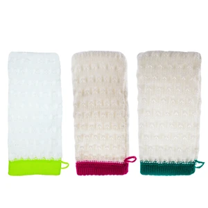 لیف حمام کد RG-LI 296 مجموعه 3 عددی