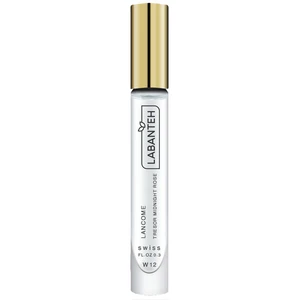 عطر جیبی زنانه لابانته مدل Tresor Midnight Rose حجم 10 میلی لیتر