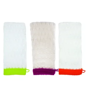 لیف حمام کد RG-LI 300 مجموعه 3 عددی