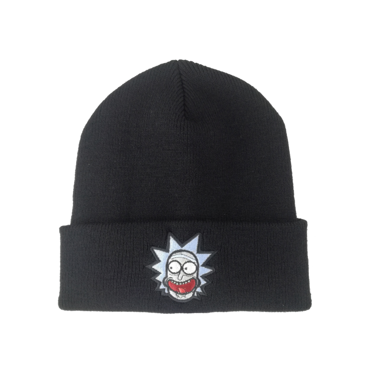 کلاه بافتنی کد M130