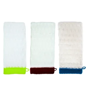 لیف حمام کد RG-LI 303 مجموعه 3 عددی
