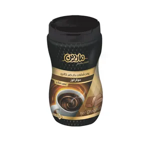 پودر شکلات داغ ماردین مدل B11 مقدار 400 گرم