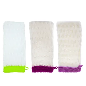 لیف حمام کد RG-LI 304 مجموعه 3 عددی
