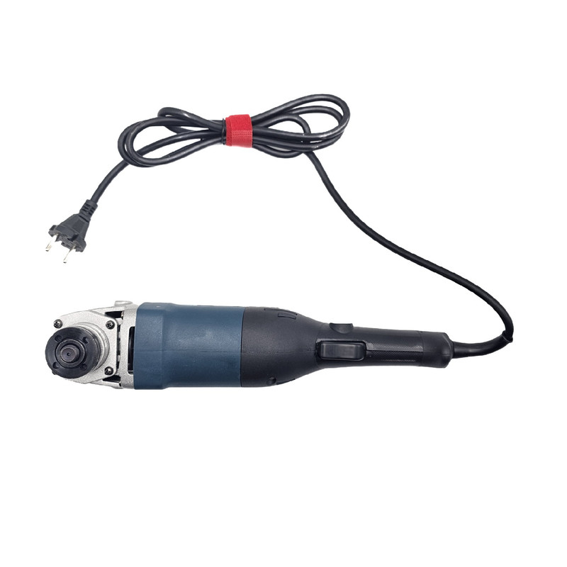 مینی فرز جی آر تی مدل G4006 مینی فرز جی آر تی مدل G4006