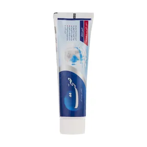 خمیر دندان صحت مدل Anti Cavity مقدار 120 گرم