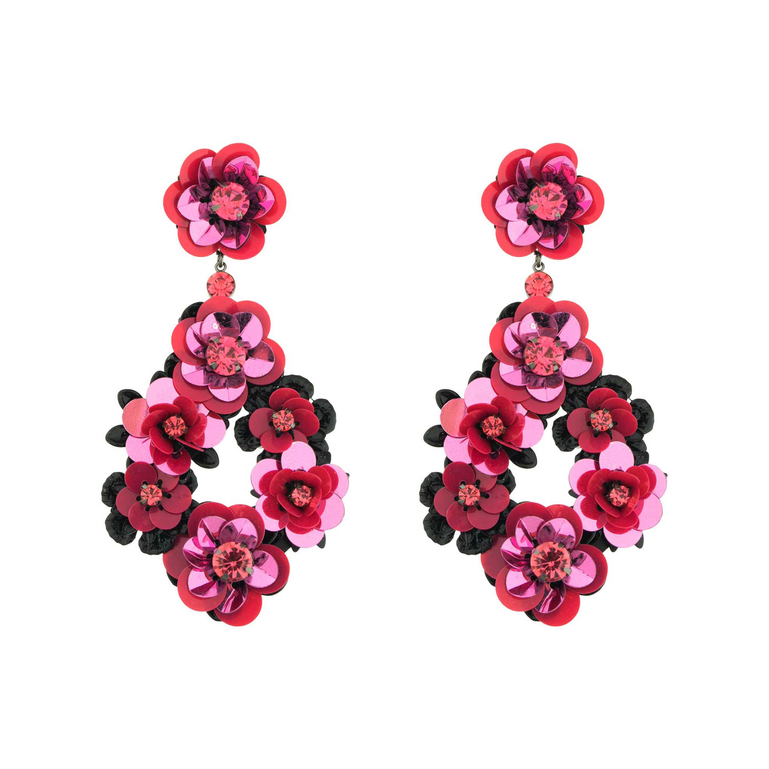 گوشواره زنانه آلدو مدل 53732950