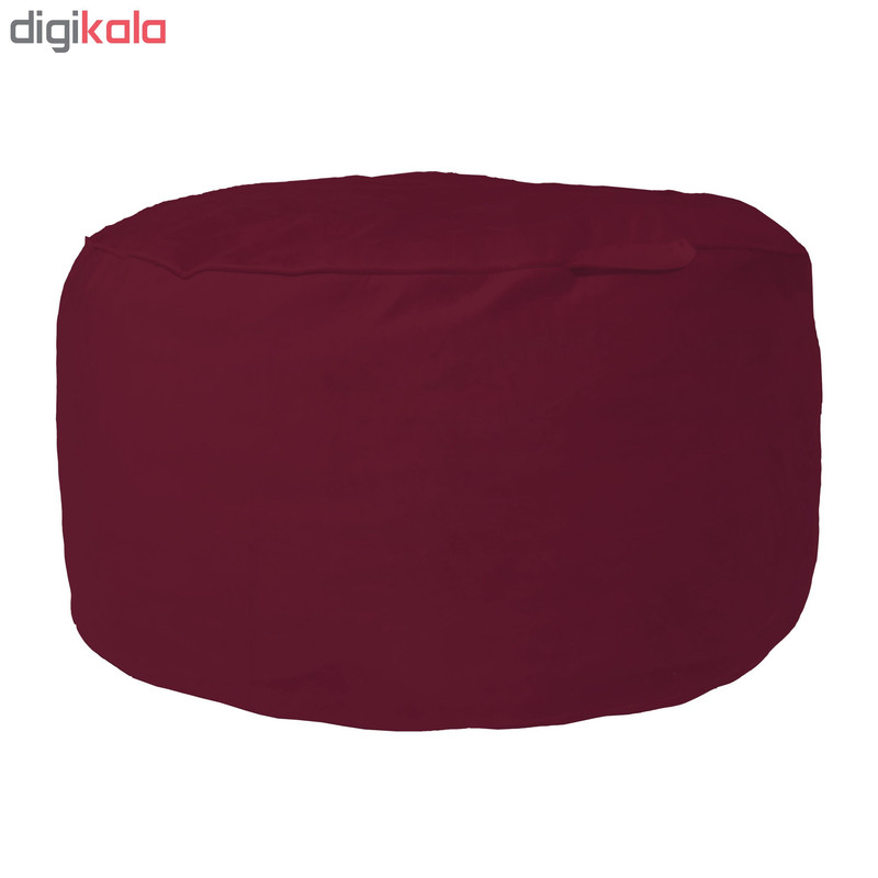 بین بگ کد DX112 بین بگ کد DX112