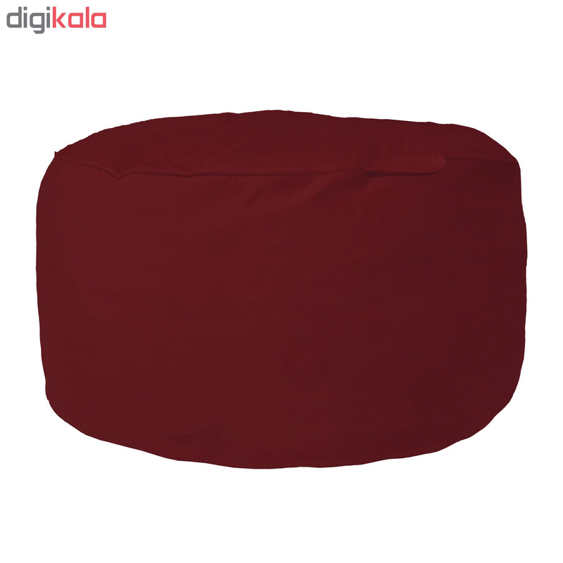 بین بگ کد DX112 بین بگ کد DX112