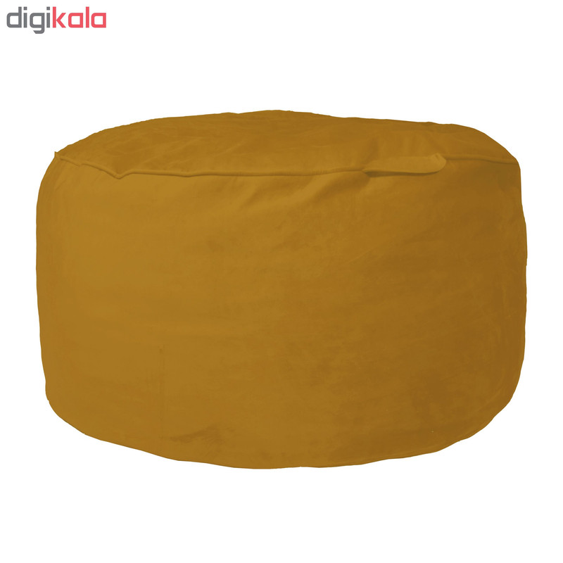 بین بگ کد DX112 بین بگ کد DX112