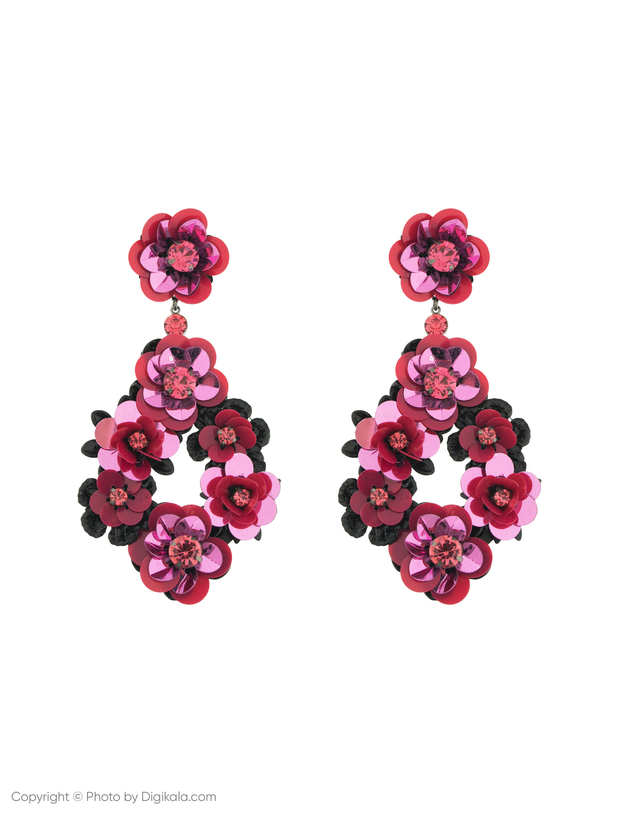 گوشواره زنانه آلدو مدل 53732950