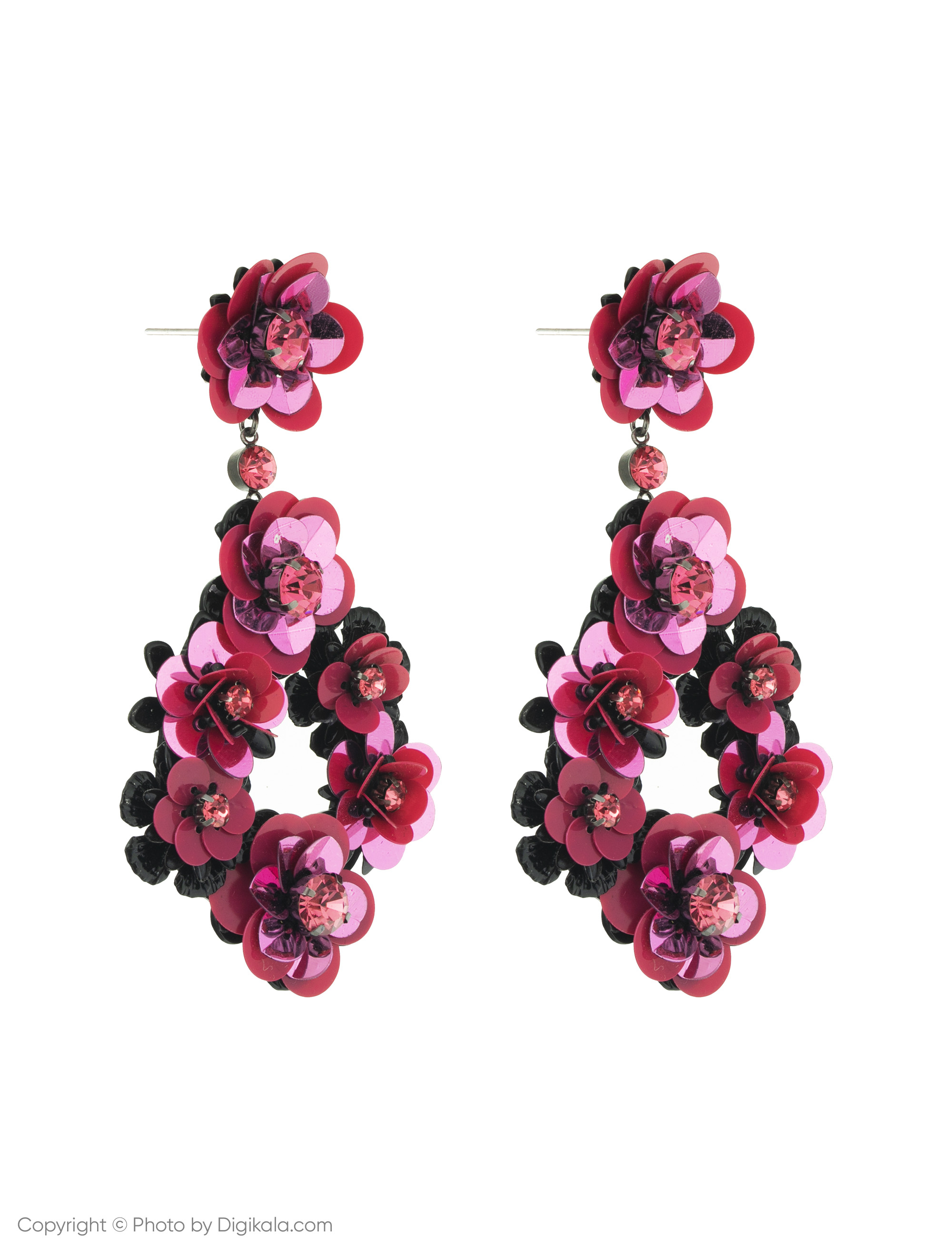 گوشواره زنانه آلدو مدل 53732950