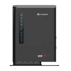 مودم روتر 4G LTE هوآوی مدل E5172AS-22