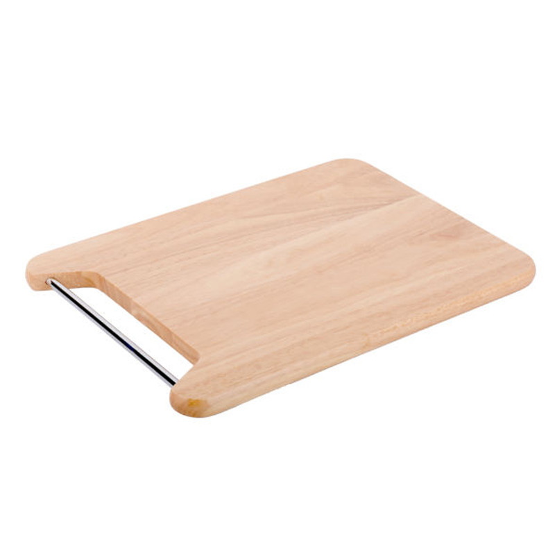 تخته گوشت مدل TIN93