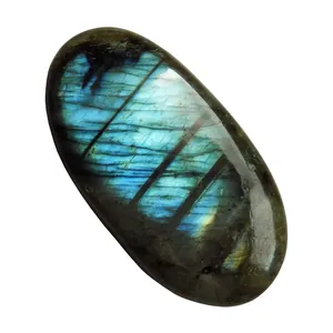 سنگ لابرادوریت کد TG5384