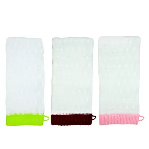 لیف حمام کد RG-LI 310 مجموعه 3 عددی