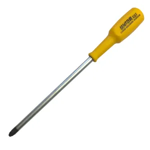 پیچ گوشتی یونیور مدل U3-NO61522