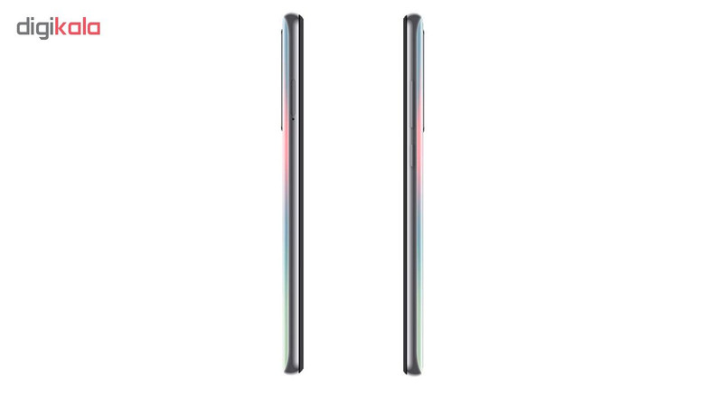 گوشی موبایل شیائومی مدل Redmi Note 8 Pro m1906g7G دو سیم‌ کارت ظرفیت 128 گیگابایت 3