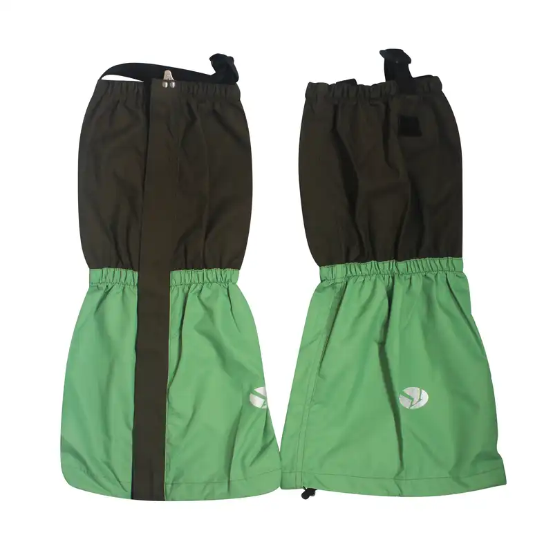 گتر کوهنوردی کد 01 بسته 2 عددی