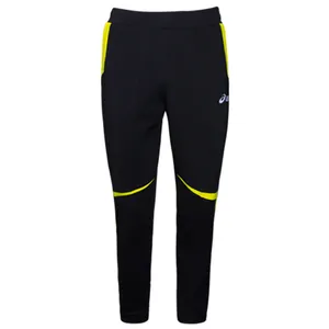 شلوار ورزشی مردانه مدل gh2362