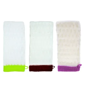 لیف حمام کد RG-LI 313 مجموعه 3 عددی