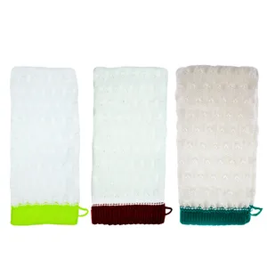 لیف حمام کد RG-LI 312 مجموعه 3 عددی