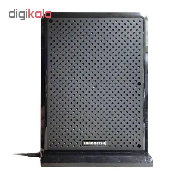 آنتن رومیزی فروزش مدل Galaxy-3m