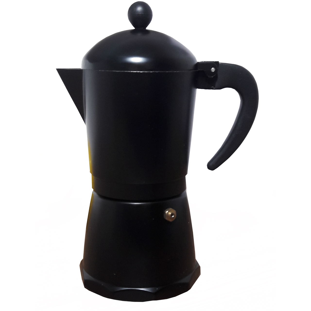 اسپرسوساز مدل Moka کد 5579