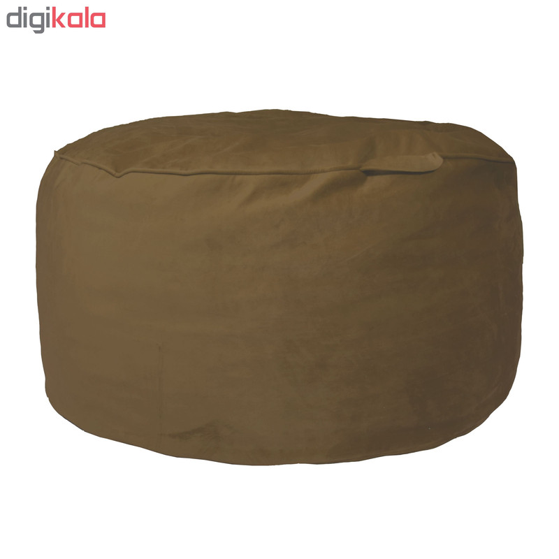بین بگ کد DM86 بین بگ کد DM86