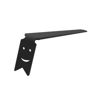 نشانگر کتاب طرح اسمایل کد TBG-01-100