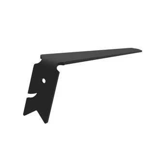 نشانگر کتاب طرح اسمایل کد TBG-01-090