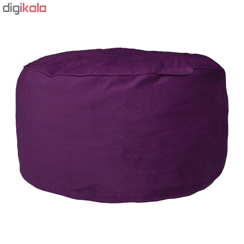 بین بگ کد DM86 بین بگ کد DM86