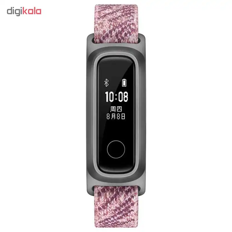 مچ بند هوشمند آنر مدل Band 5 Sport