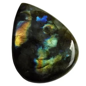 سنگ لابرادوریت کد TG5396