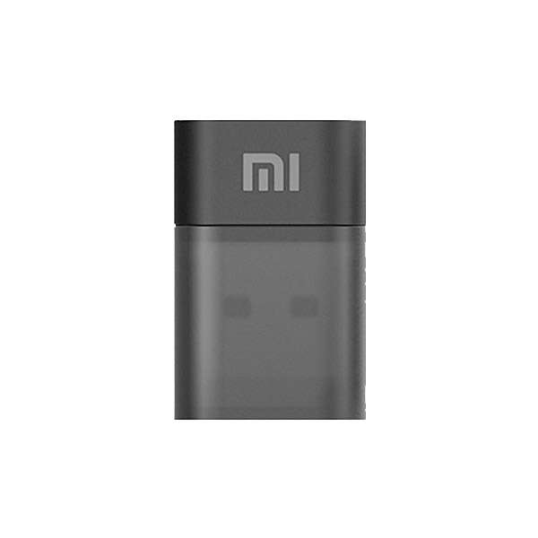 کارت شبکه USB شیائومی W1N کارت شبکه USB شیائومی W1N